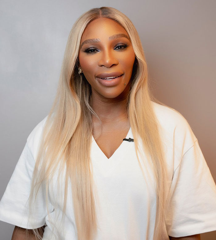 Paris Restaurant Defends Decision To Turn Away Serena Williams And Her Kids Despite Backlash Paris Restaurant Defends Decision To Turn Away Serena Williams And Her Kids Despite Backlash