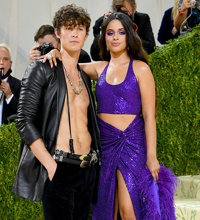 Sabrina Carpenter Might Have Exposed A Celebrity Gen Z Love Triangle Sabrina Carpenter Might Have Exposed A Celebrity Gen Z Love Triangle