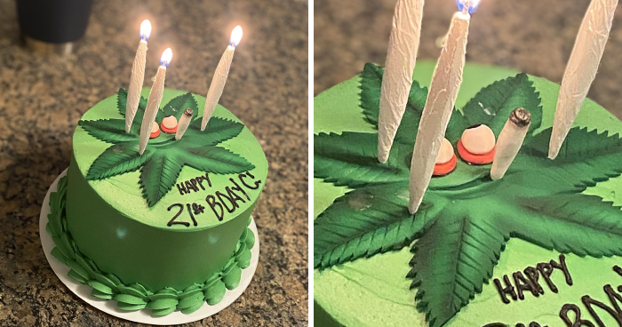 21 Unexpected Ways To Inject Some-Much Needed Goofiness Into Your Day