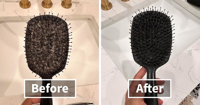 20 Genius Solutions For Problems You Didn’t Know Could Be Solved