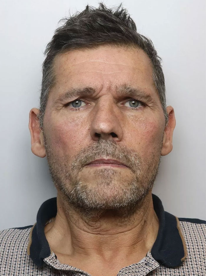 Small Town Rocked After 52-Year-Old Farm Wife Revealed To Be Crime Family Matriarch Small Town Rocked After 52-Year-Old Farm Wife Revealed To Be Crime Family Matriarch