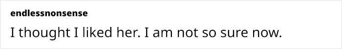 Woman Is Fed Up With Her Toxically Sweet Friend, Wonders If It’s Not Just Her Woman Is Fed Up With Her Toxically Sweet Friend, Wonders If It’s Not Just Her