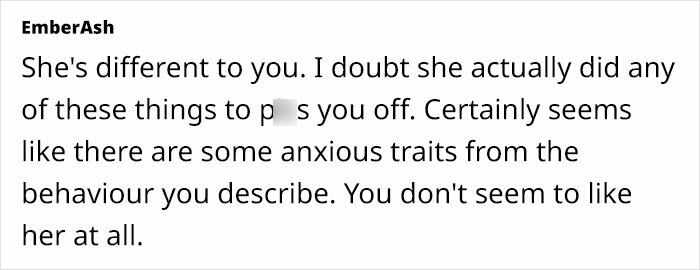 Woman Is Fed Up With Her Toxically Sweet Friend, Wonders If It’s Not Just Her Woman Is Fed Up With Her Toxically Sweet Friend, Wonders If It’s Not Just Her