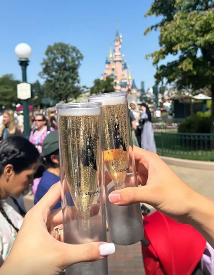 Reports Shed Light On “Inappropriate Environment” That Got Swimmer Removed From Olympic Village Reports Shed Light On “Inappropriate Environment” That Got Swimmer Removed From Olympic Village