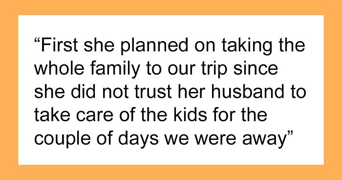 Mom Beside Herself After Going To Taylor Swift Concert As Her 2YO Isn’t There, Upsets Friend