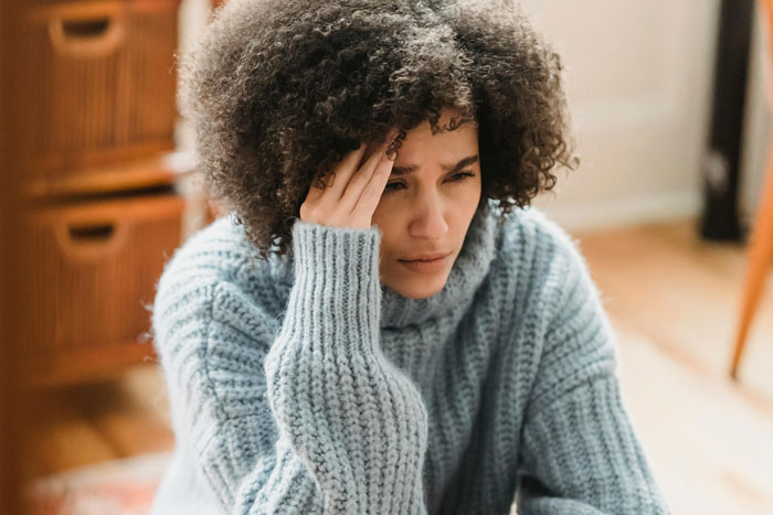 Mom Beside Herself After Going To Taylor Swift Concert As Her 2YO Isn’t There, Upsets Friend Mom Beside Herself After Going To Taylor Swift Concert As Her 2YO Isn’t There, Upsets Friend
