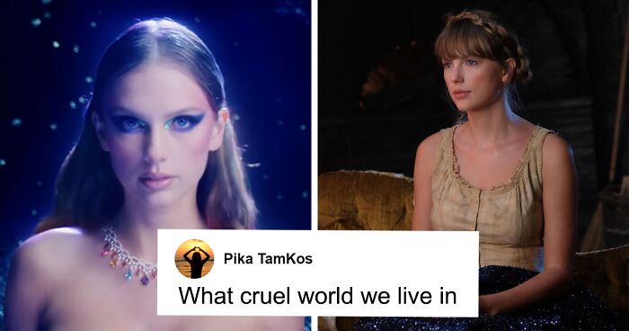 Chilling Details Of Taylor Swift Concert Terror Plot Emerge After Teen Suspects Confess