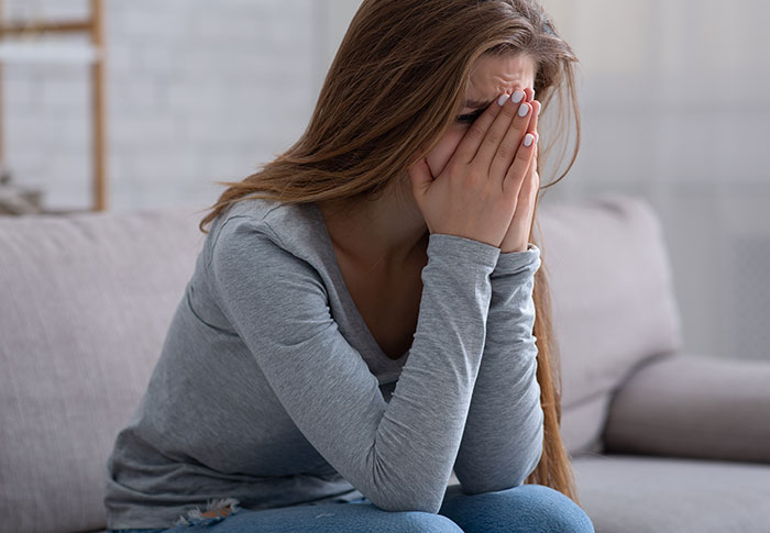 “It Wasn't Just A Dumb Comment”: BIL’s Slip Exposes Hidden Truth, Makes Teen’s World Shatter “It Wasn't Just A Dumb Comment”: BIL’s Slip Exposes Hidden Truth, Makes Teen’s World Shatter