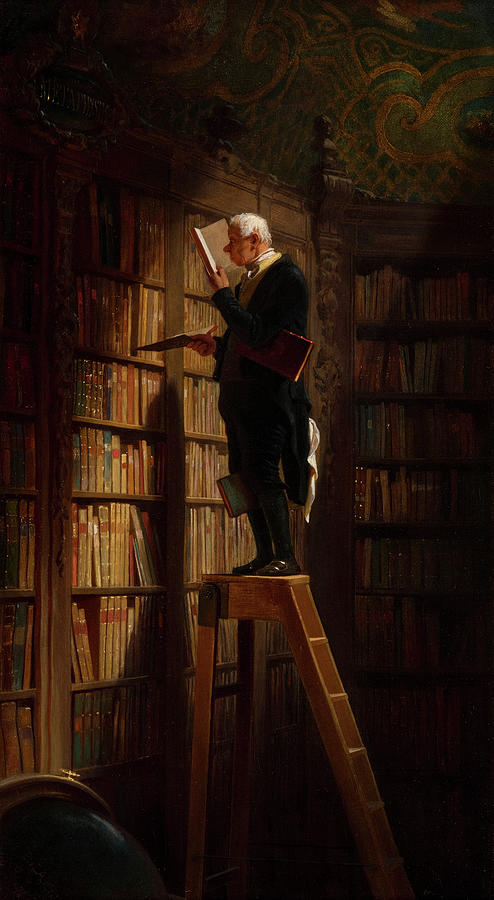 the-bookworm-1850-carl-spitzweg.jpg