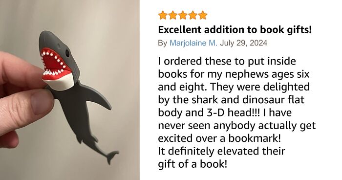 Who Says School Can’t Be Fun? 20 Supplies To Prove Them Wrong