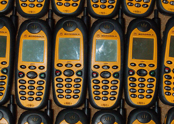 Man Prepares To Maliciously Comply With Phone Company Until His Wife Has An Even Better Idea Man Prepares To Maliciously Comply With Phone Company Until His Wife Has An Even Better Idea