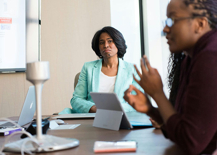 Man Prepares To Maliciously Comply With Phone Company Until His Wife Has An Even Better Idea Man Prepares To Maliciously Comply With Phone Company Until His Wife Has An Even Better Idea