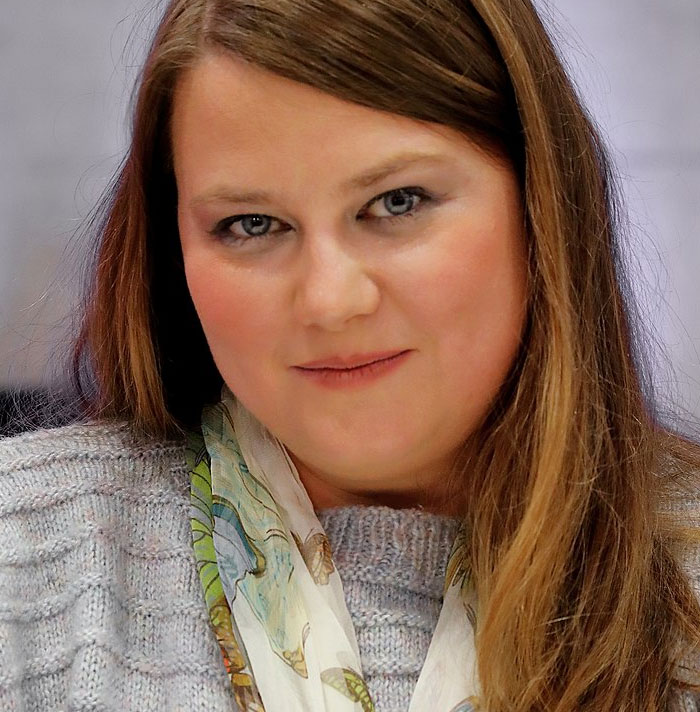 50 Of The Most Interesting Facts Ever Posted On “Today I Learned”