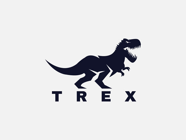 trex-logo_4x.jpg