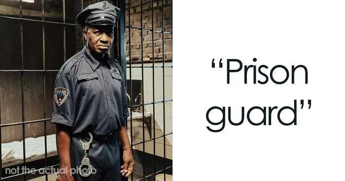 37 Jobs That People Want To Avoid At All Cost No Matter How Tantalizing The Salary Is