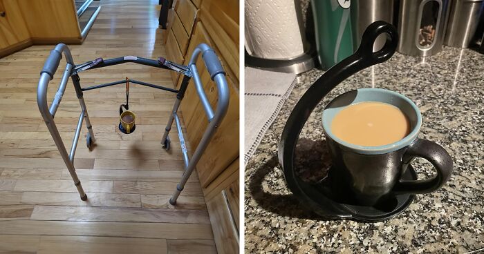 The “Wait, What?” List: 20 Items To Make You Question What’s Real