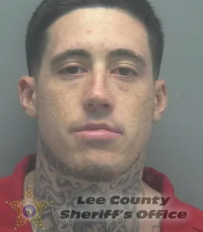 Wade Wilson Asks To Be Executed “As Soon As Possible” Following Double Homicide Sentence Wade Wilson Asks To Be Executed “As Soon As Possible” Following Double Homicide Sentence