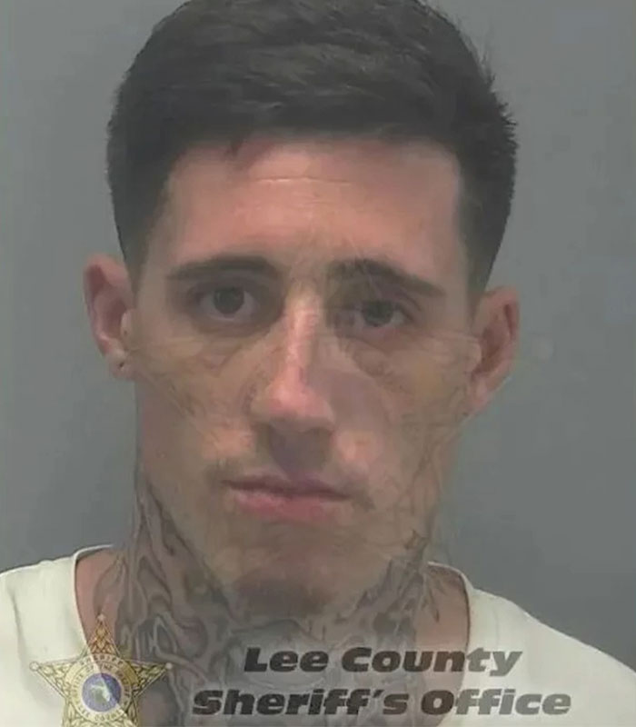 Wade Wilson Asks To Be Executed “As Soon As Possible” Following Double Homicide Sentence Wade Wilson Asks To Be Executed “As Soon As Possible” Following Double Homicide Sentence