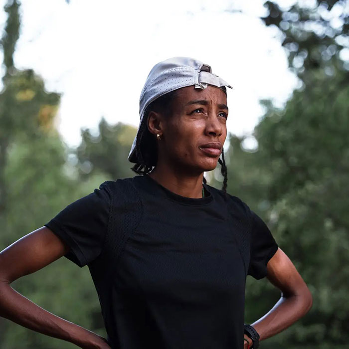 Hijabis’ Choice To Accept Olympic Gold Medal Is “Slap In Face Of Xenophobic France,” Fans Claim Hijabis’ Choice To Accept Olympic Gold Medal Is “Slap In Face Of Xenophobic France,” Fans Claim