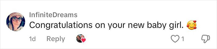 Man Gives Birth After He Was Induced At 37 Weeks Man Gives Birth After He Was Induced At 37 Weeks