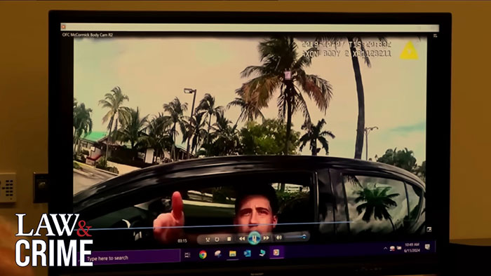 Wade Wilson Asks To Be Executed “As Soon As Possible” Following Double Homicide Sentence Wade Wilson Asks To Be Executed “As Soon As Possible” Following Double Homicide Sentence