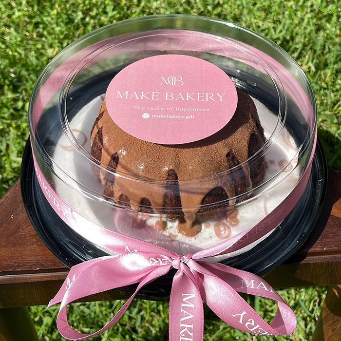 “Abuse of Power”: Mexican Bakery Owner Sparks Outrage Over Employee “Humiliation Ritual” “Abuse of Power”: Mexican Bakery Owner Sparks Outrage Over Employee “Humiliation Ritual”