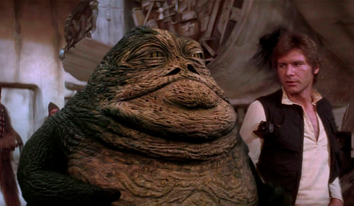 Man Is Sick Of People Seeing Him As A Bad Guy For Leaving Wife, Exposes That Her Baby Is From Affair Man Is Sick Of People Seeing Him As A Bad Guy For Leaving Wife, Exposes That Her Baby Is From Affair