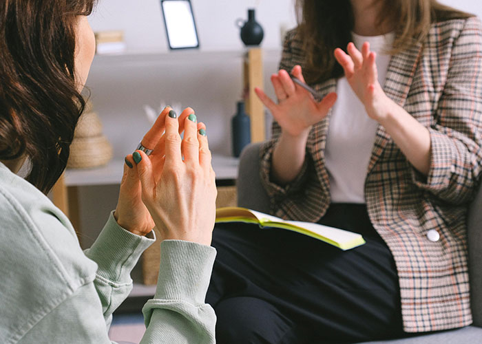 “I Told You So”: Woman Warned Not To Push Husband Over The Edge, Acts Shocked When He Leaves Her “I Told You So”: Woman Warned Not To Push Husband Over The Edge, Acts Shocked When He Leaves Her