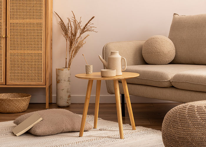 “I Told You So”: Woman Warned Not To Push Husband Over The Edge, Acts Shocked When He Leaves Her “I Told You So”: Woman Warned Not To Push Husband Over The Edge, Acts Shocked When He Leaves Her