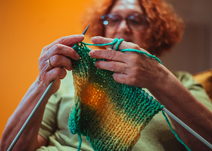 “I Told You So”: Woman Warned Not To Push Husband Over The Edge, Acts Shocked When He Leaves Her “I Told You So”: Woman Warned Not To Push Husband Over The Edge, Acts Shocked When He Leaves Her