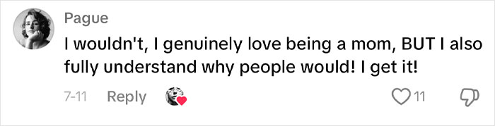 Cat Vs. Kids: Woman Seeks Opinions After Horrifying Her Husband With Confession Cat Vs. Kids: Woman Seeks Opinions After Horrifying Her Husband With Confession