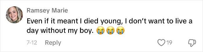 Cat Vs. Kids: Woman Seeks Opinions After Horrifying Her Husband With Confession Cat Vs. Kids: Woman Seeks Opinions After Horrifying Her Husband With Confession