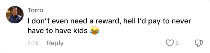 Cat Vs. Kids: Woman Seeks Opinions After Horrifying Her Husband With Confession Cat Vs. Kids: Woman Seeks Opinions After Horrifying Her Husband With Confession