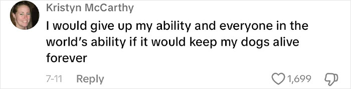 Cat Vs. Kids: Woman Seeks Opinions After Horrifying Her Husband With Confession Cat Vs. Kids: Woman Seeks Opinions After Horrifying Her Husband With Confession