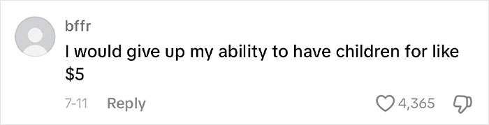 Cat Vs. Kids: Woman Seeks Opinions After Horrifying Her Husband With Confession Cat Vs. Kids: Woman Seeks Opinions After Horrifying Her Husband With Confession