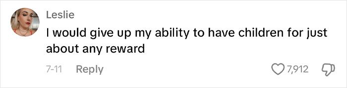 Cat Vs. Kids: Woman Seeks Opinions After Horrifying Her Husband With Confession Cat Vs. Kids: Woman Seeks Opinions After Horrifying Her Husband With Confession