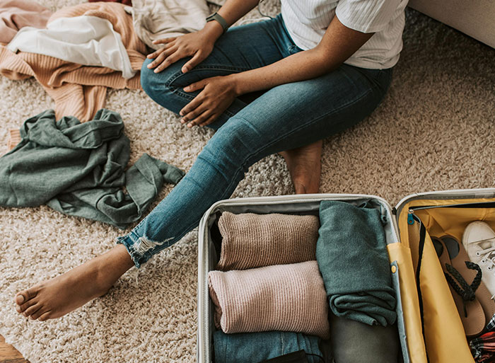 "No Wonder Nobody Likes You": Woman Gets Revenge After Horrible Breakup "No Wonder Nobody Likes You": Woman Gets Revenge After Horrible Breakup