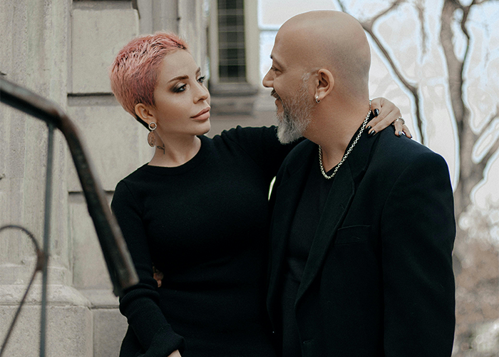 Woman Finds Out Why BF Doesn’t Want To Introduce Her To His Friends, Considers Ending Everything Woman Finds Out Why BF Doesn’t Want To Introduce Her To His Friends, Considers Ending Everything