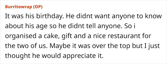 Woman Finds Out Why BF Doesn’t Want To Introduce Her To His Friends, Considers Ending Everything Woman Finds Out Why BF Doesn’t Want To Introduce Her To His Friends, Considers Ending Everything
