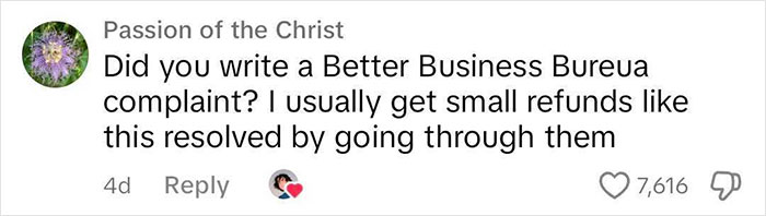 Viral TikTok Exposes American Airlines For Mistakenly Banning Lesbian Passenger Viral TikTok Exposes American Airlines For Mistakenly Banning Lesbian Passenger