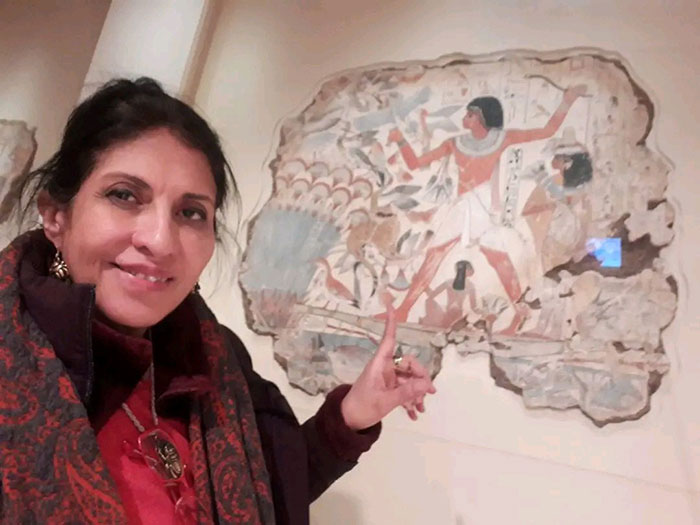 “So Horrible”: Virtual Autopsy Reveals Ancient Egyptian Mummy’s Heart-Wrenching Secret “So Horrible”: Virtual Autopsy Reveals Ancient Egyptian Mummy’s Heart-Wrenching Secret