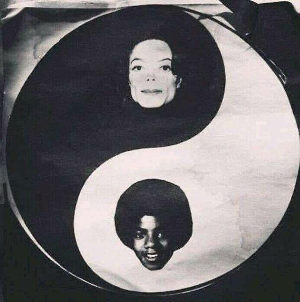 yin-and-yang-66d2b63734c7d.jpg