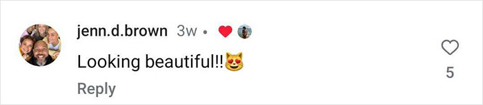 Woman Shares Dramatic Transformation 1 Year After “Breaking Free” From Extreme Fitness Lifestyle Woman Shares Dramatic Transformation 1 Year After “Breaking Free” From Extreme Fitness Lifestyle