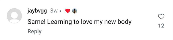 Woman Shares Dramatic Transformation 1 Year After “Breaking Free” From Extreme Fitness Lifestyle Woman Shares Dramatic Transformation 1 Year After “Breaking Free” From Extreme Fitness Lifestyle