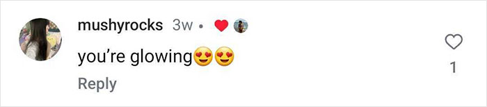 Woman Shares Dramatic Transformation 1 Year After “Breaking Free” From Extreme Fitness Lifestyle Woman Shares Dramatic Transformation 1 Year After “Breaking Free” From Extreme Fitness Lifestyle