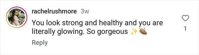 Woman Shares Dramatic Transformation 1 Year After “Breaking Free” From Extreme Fitness Lifestyle Woman Shares Dramatic Transformation 1 Year After “Breaking Free” From Extreme Fitness Lifestyle