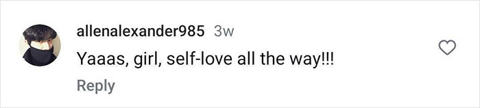 Woman Shares Dramatic Transformation 1 Year After “Breaking Free” From Extreme Fitness Lifestyle Woman Shares Dramatic Transformation 1 Year After “Breaking Free” From Extreme Fitness Lifestyle