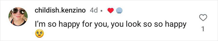 Woman Shares Dramatic Transformation 1 Year After “Breaking Free” From Extreme Fitness Lifestyle Woman Shares Dramatic Transformation 1 Year After “Breaking Free” From Extreme Fitness Lifestyle