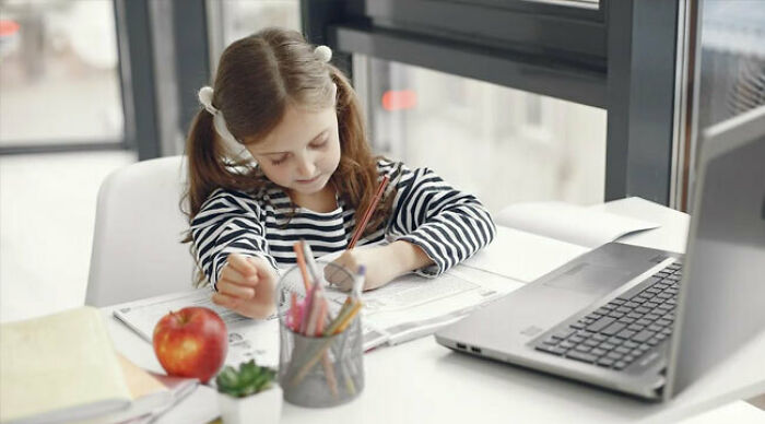 Are You Smarter Than A 5th Grader – Only 50% Of People Get All Questions Right Are You Smarter Than A 5th Grader – Only 50% Of People Get All Questions Right