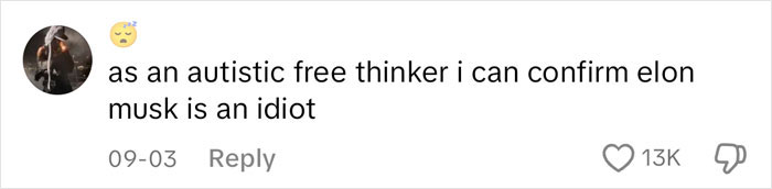 Elon Musk Shares An “Interesting Observation” About Women, Gets Savage Backlash For It Elon Musk Shares An “Interesting Observation” About Women, Gets Savage Backlash For It